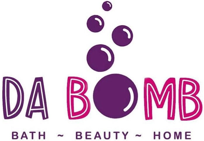 DA-BOMB.COM.AU