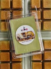 WAX MELTS (LIMITED EDITION)