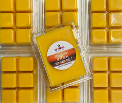 WAX MELTS (LIMITED EDITION)