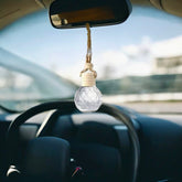 HANGING CAR DIFFUSER