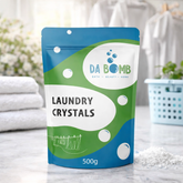 LAUNDRY CRYSTALS