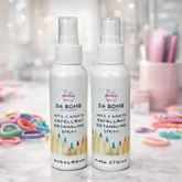 NIT & KNOT DETANGLING SPRAY