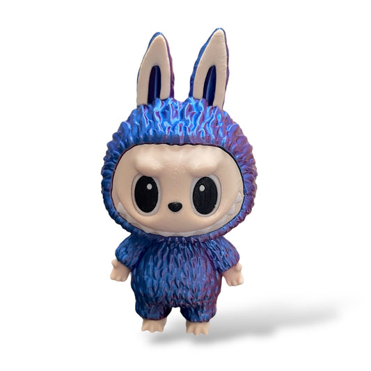BUBU POP TOY