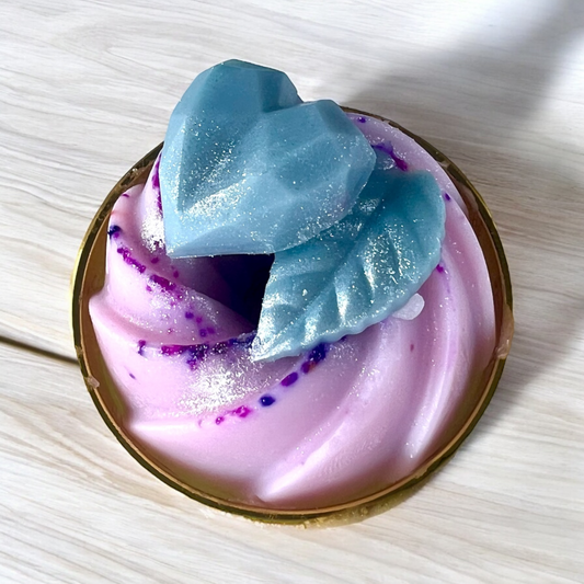 KALEIDOSCOPE BLOOM - LIMITED EDITION WAX MELT