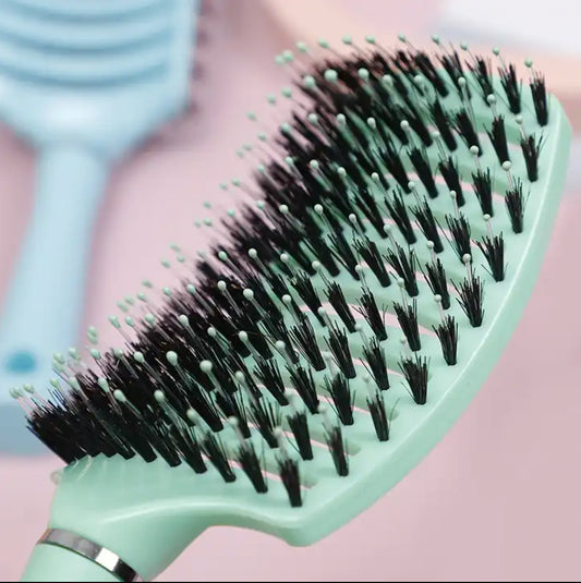 DA BOMB DETANGLING BRUSH PASTEL