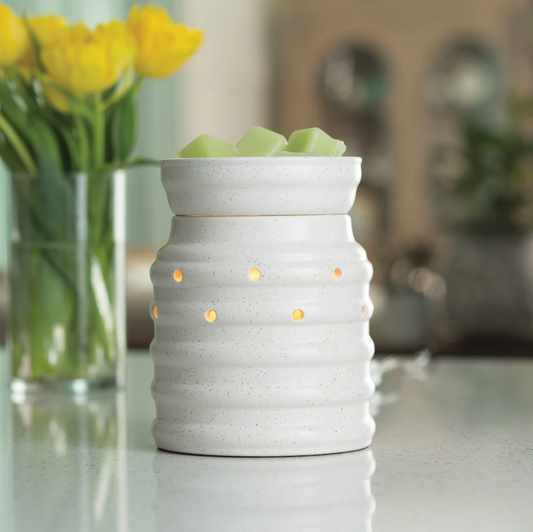 FARMHOUSE ILLUMINATION WARMER