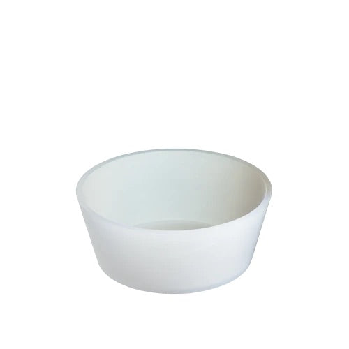 FLIP DISH (SMALL)